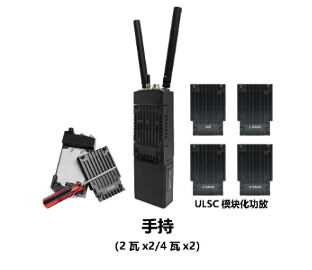 屏幕截图 2025-08-01 135644