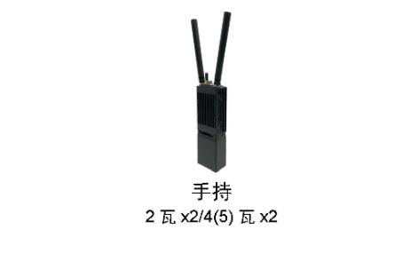 屏幕截图 2025-08-01 140907