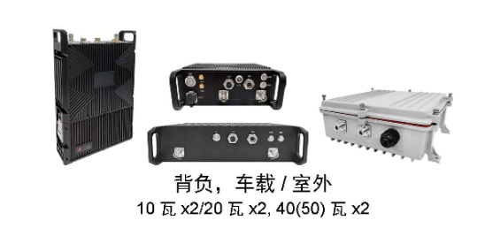 屏幕截图 2025-08-01 140927