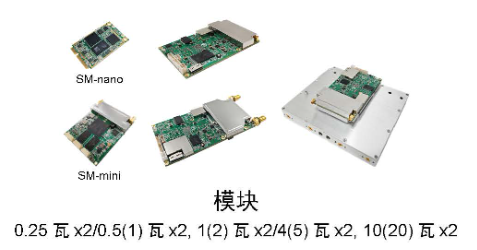 屏幕截图 2025-08-01 141028
