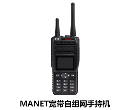屏幕截图 2025-08-01 142011