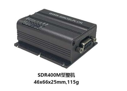 屏幕截图 2025-08-04 095243