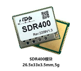 屏幕截图 2025-08-04 095400