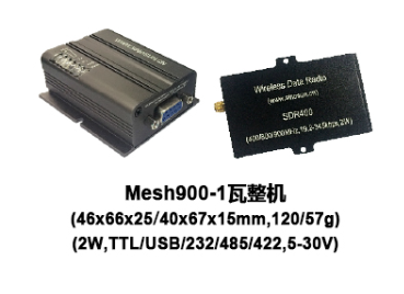 屏幕截图 2025-08-04 101709