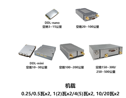 屏幕截图 2025-08-04 112317
