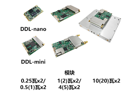 屏幕截图 2025-08-04 112402