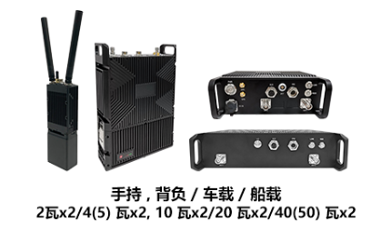 屏幕截图 2025-08-04 112410