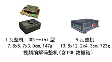 屏幕截图 2025-08-05 145019