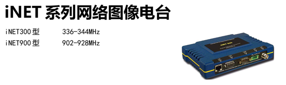 屏幕截图 2025-08-05 150719