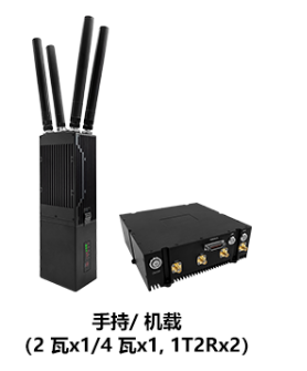 屏幕截图 2025-08-05 152039