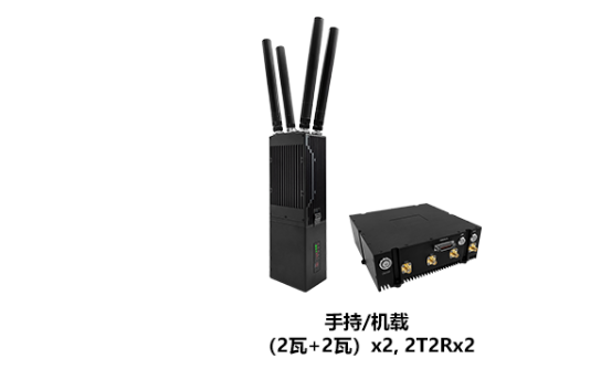 屏幕截图 2025-08-05 153208