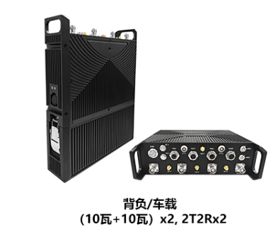 屏幕截图 2025-08-05 153311