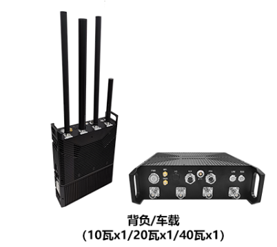 屏幕截图 2025-08-05 154037