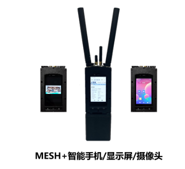 屏幕截图 2025-08-05 155800