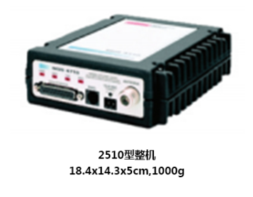 屏幕截图 2025-08-05 161415
