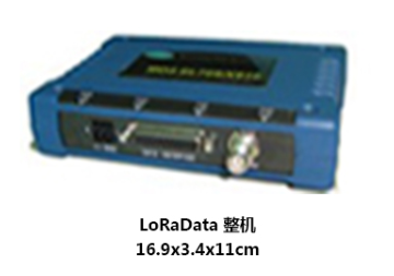 屏幕截图 2025-08-05 162016