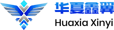 a1