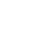 a5