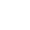 a7